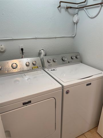 7380 NW 174th Ter 204, Hialeah, FL 33015