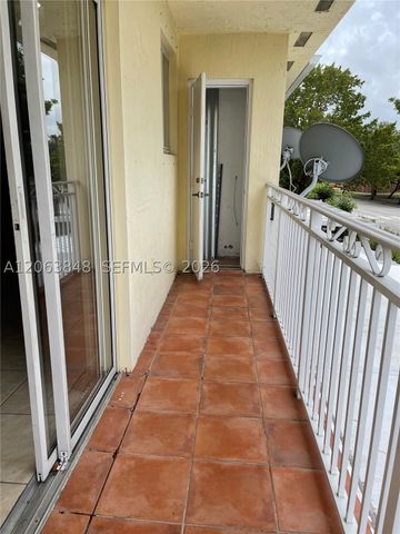 7380 NW 174th Ter 204, Hialeah, FL 33015