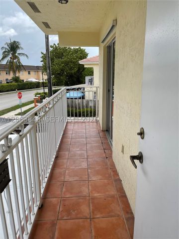 7380 NW 174th Ter 204, Hialeah, FL 33015