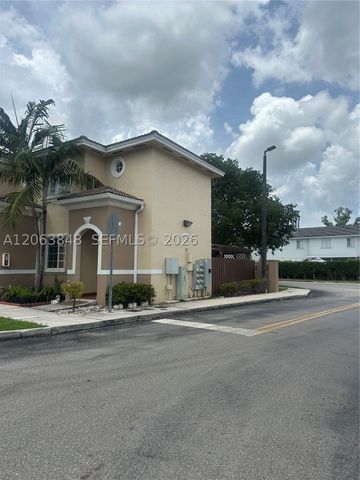 7380 NW 174th Ter 204, Hialeah, FL 33015