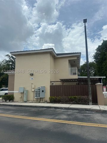 7380 NW 174th Ter 204, Hialeah, FL 33015