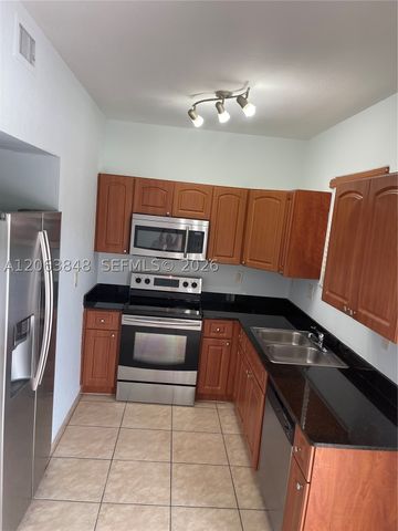 7380 NW 174th Ter 204, Hialeah, FL 33015