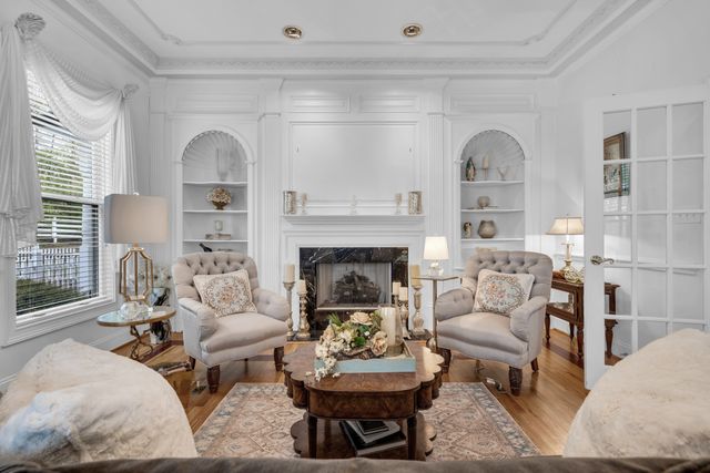 515 Cox Hollow Rd, Dover, TN 37058