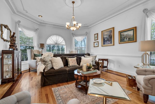 515 Cox Hollow Rd, Dover, TN 37058