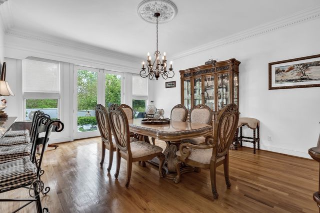 515 Cox Hollow Rd, Dover, TN 37058