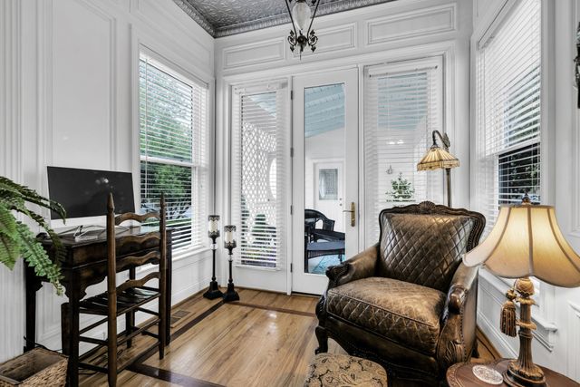 515 Cox Hollow Rd, Dover, TN 37058