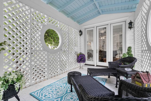 515 Cox Hollow Rd, Dover, TN 37058