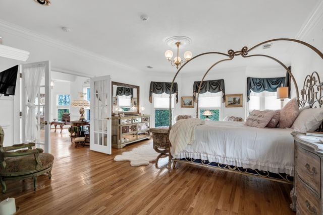 515 Cox Hollow Rd, Dover, TN 37058