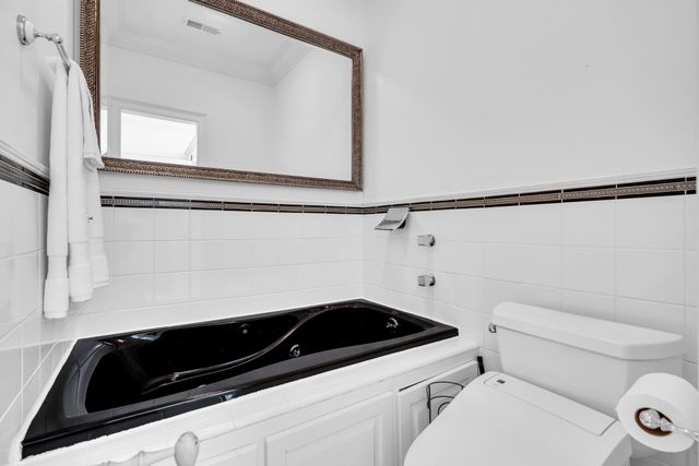 515 Cox Hollow Rd, Dover, TN 37058