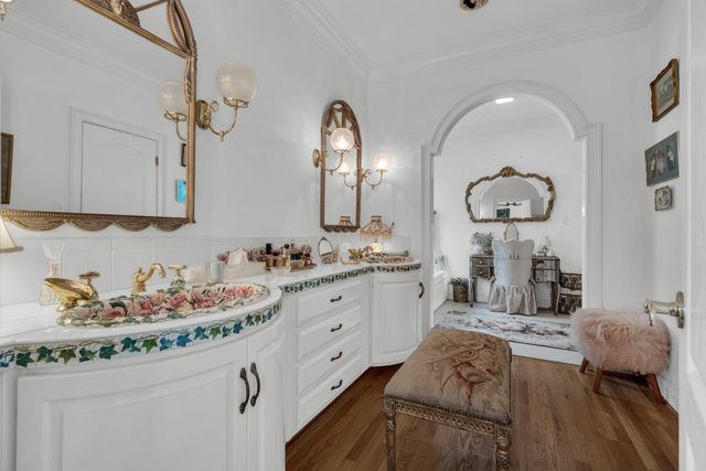 515 Cox Hollow Rd, Dover, TN 37058