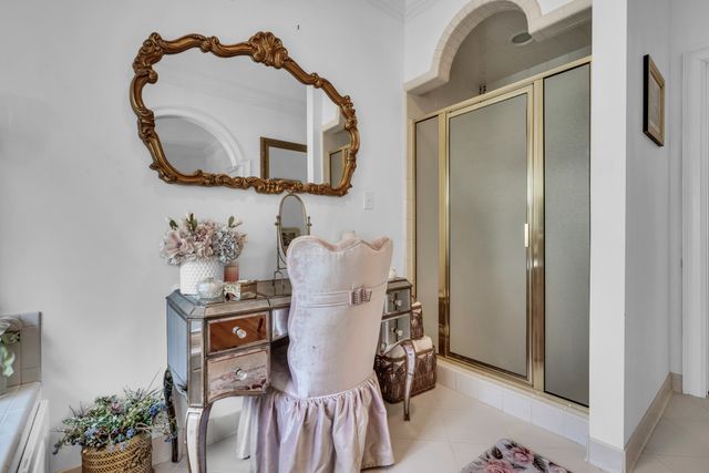 515 Cox Hollow Rd, Dover, TN 37058