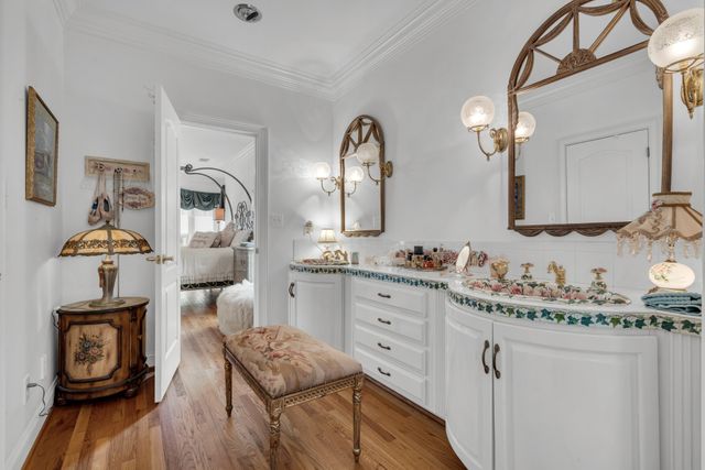 515 Cox Hollow Rd, Dover, TN 37058