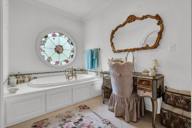 515 Cox Hollow Rd, Dover, TN 37058