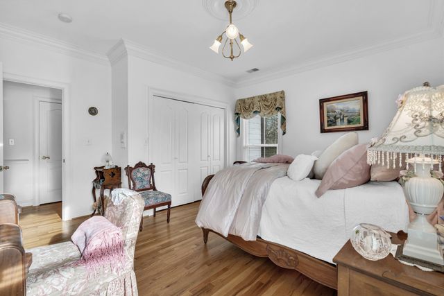 515 Cox Hollow Rd, Dover, TN 37058