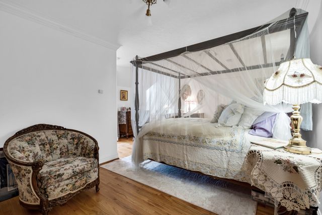 515 Cox Hollow Rd, Dover, TN 37058