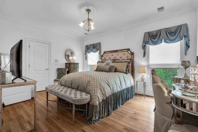 515 Cox Hollow Rd, Dover, TN 37058