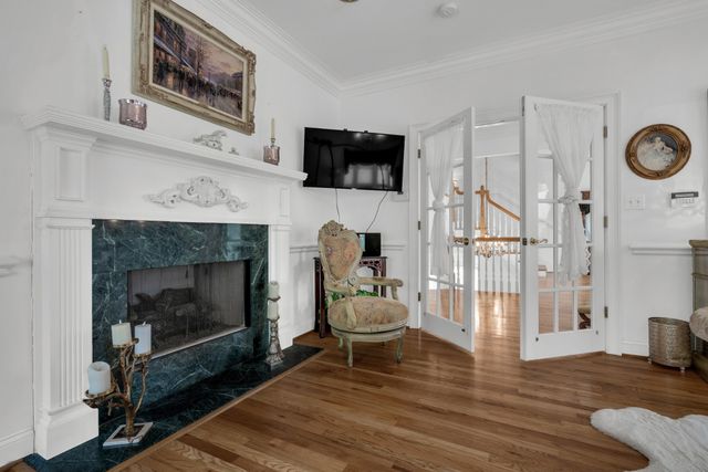 515 Cox Hollow Rd, Dover, TN 37058