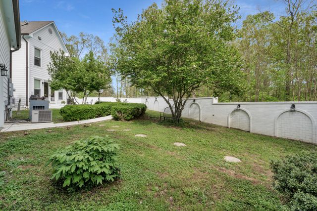 515 Cox Hollow Rd, Dover, TN 37058