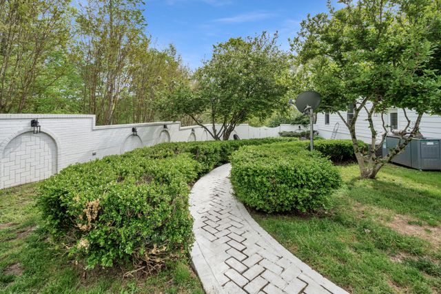 515 Cox Hollow Rd, Dover, TN 37058