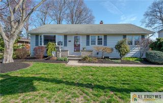 214 Vesper Avenue, Middlesex, NJ 08846