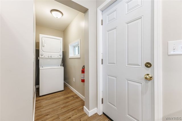 1239 Plymouth Avenue South, Rochester, NY 14611