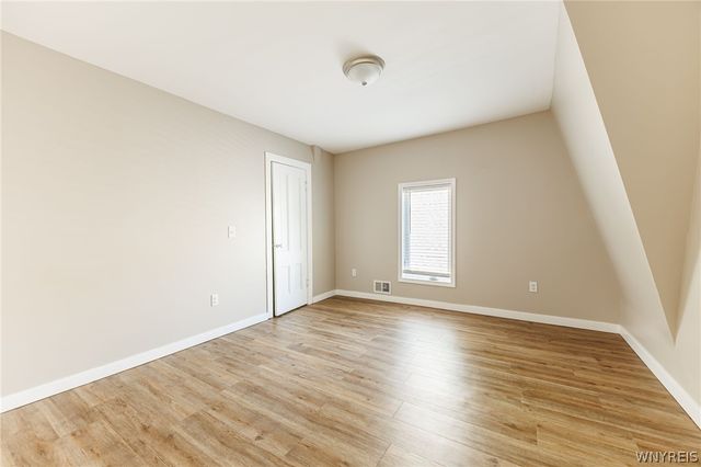 1239 Plymouth Avenue South, Rochester, NY 14611