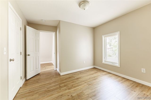 1239 Plymouth Avenue South, Rochester, NY 14611