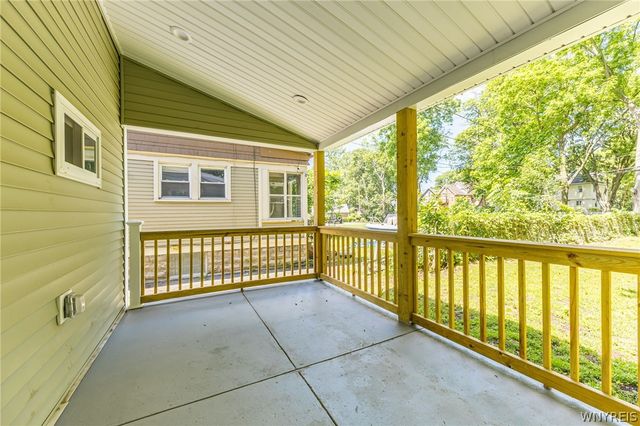 1239 Plymouth Avenue South, Rochester, NY 14611