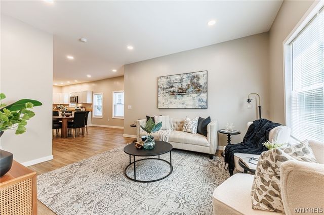 1239 Plymouth Avenue South, Rochester, NY 14611