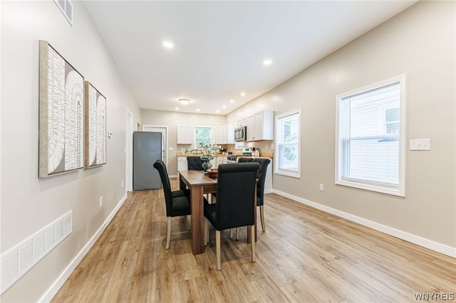 1239 Plymouth Avenue South, Rochester, NY 14611