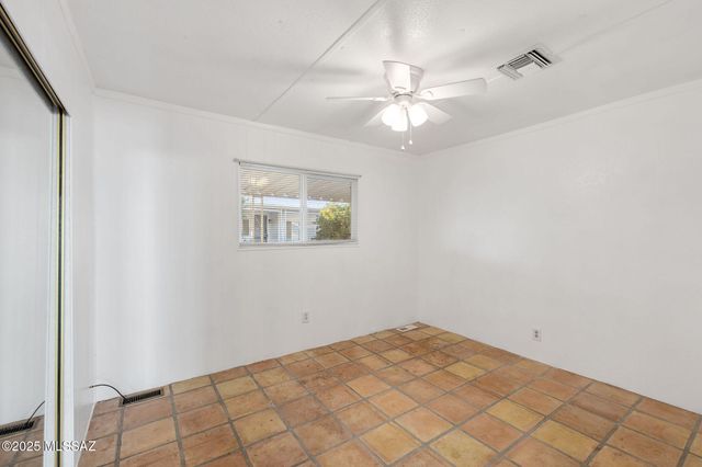 3531 W Grape Drive, Tucson, AZ 85741