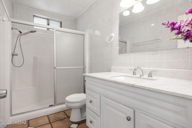 3531 W Grape Drive, Tucson, AZ 85741