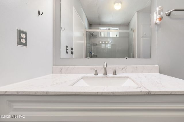 3531 W Grape Drive, Tucson, AZ 85741