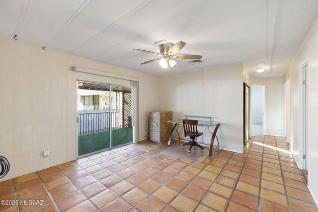 3531 W Grape Drive, Tucson, AZ 85741