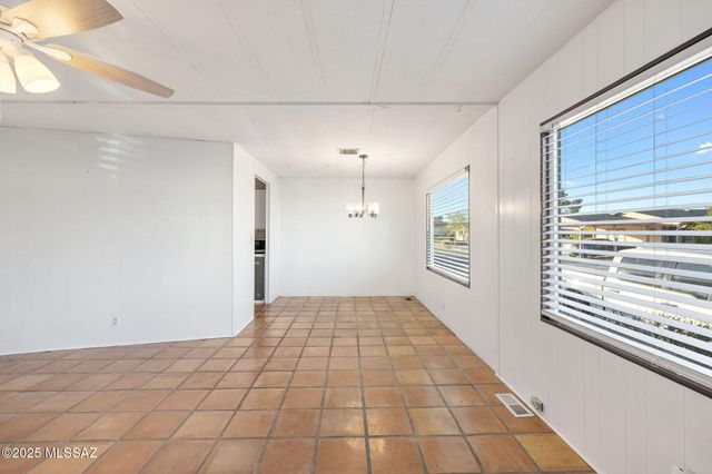 3531 W Grape Drive, Tucson, AZ 85741