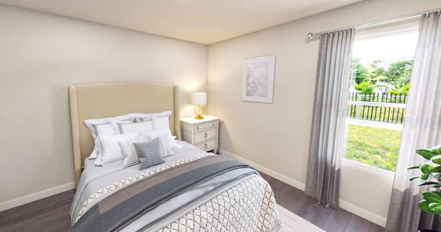 225 Dana Drive, Lufkin, TX 75901