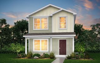 225 Dana Drive, Lufkin, TX 75901