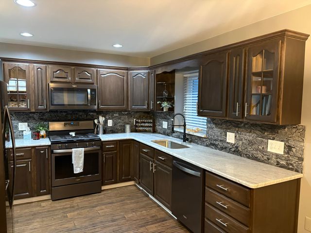 4125 Rural Street, Waterford, MI 48329