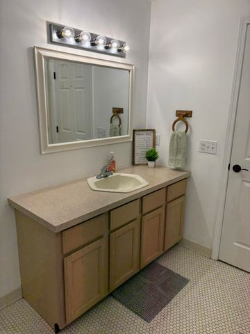 4125 Rural Street, Waterford, MI 48329