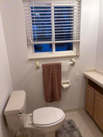 4125 Rural Street, Waterford, MI 48329