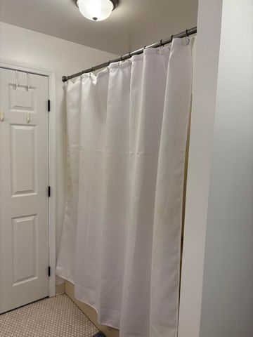 4125 Rural Street, Waterford, MI 48329