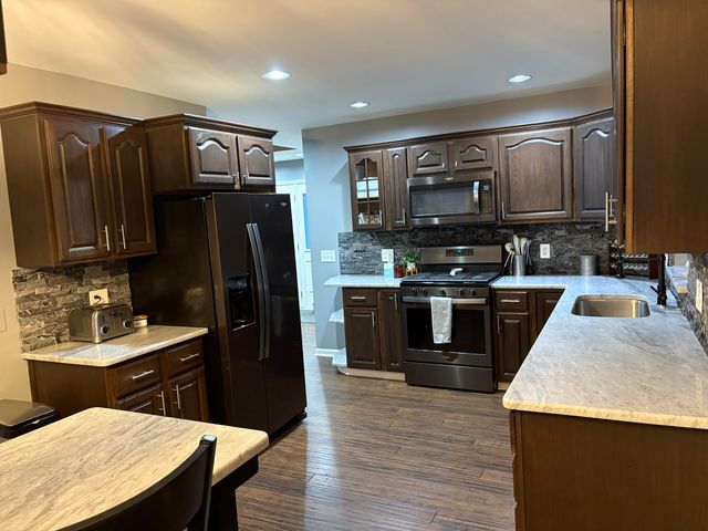 4125 Rural Street, Waterford, MI 48329