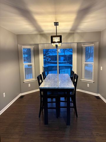 4125 Rural Street, Waterford, MI 48329