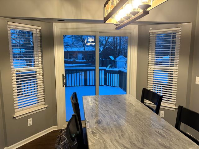 4125 Rural Street, Waterford, MI 48329