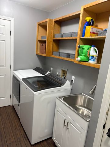 4125 Rural Street, Waterford, MI 48329