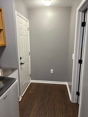 4125 Rural Street, Waterford, MI 48329