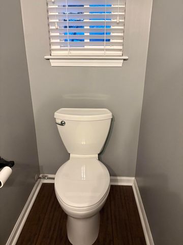 4125 Rural Street, Waterford, MI 48329