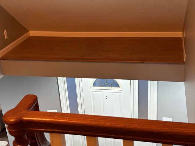 4125 Rural Street, Waterford, MI 48329