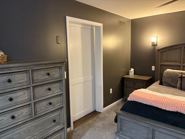 4125 Rural Street, Waterford, MI 48329