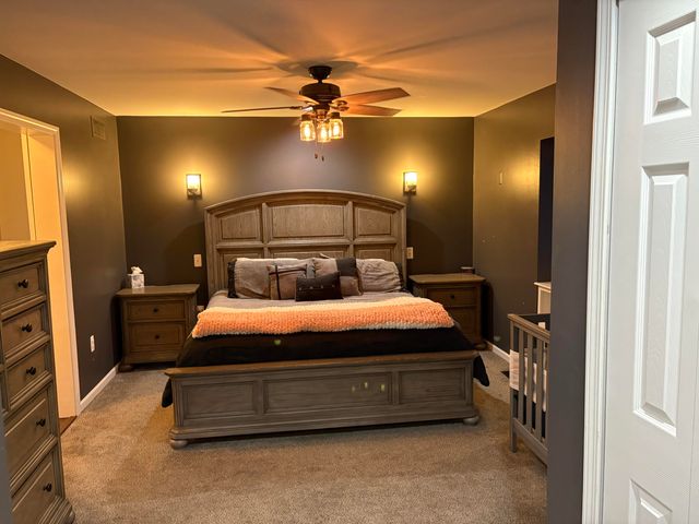 4125 Rural Street, Waterford, MI 48329